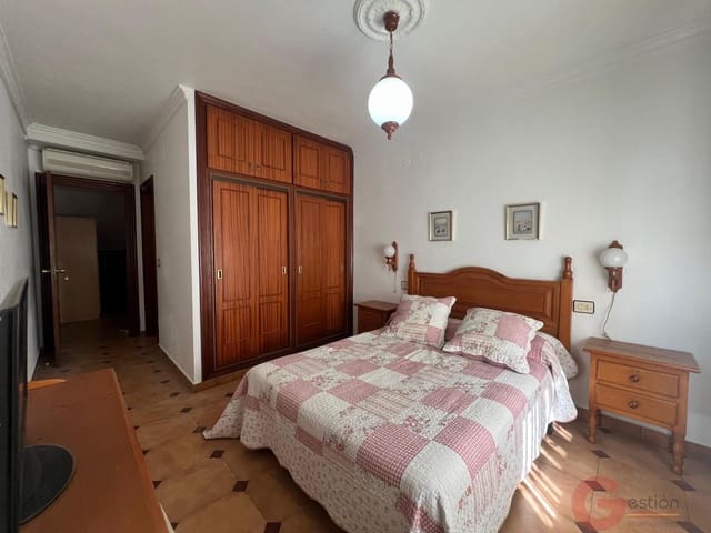 14 chambre Hôtel à vendre à Salobreña - 449 900 € (Ref: 10000074)