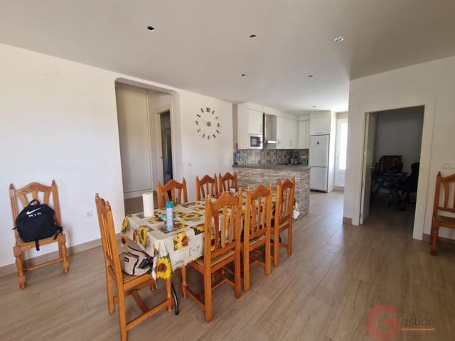 2 bedroom Finca/Country House for sale in Salobreña with pool - € 222,900 (Ref: 10000075)