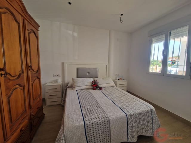 2 bedroom Finca/Country House for sale in Salobreña with pool - € 222,900 (Ref: 10000075)