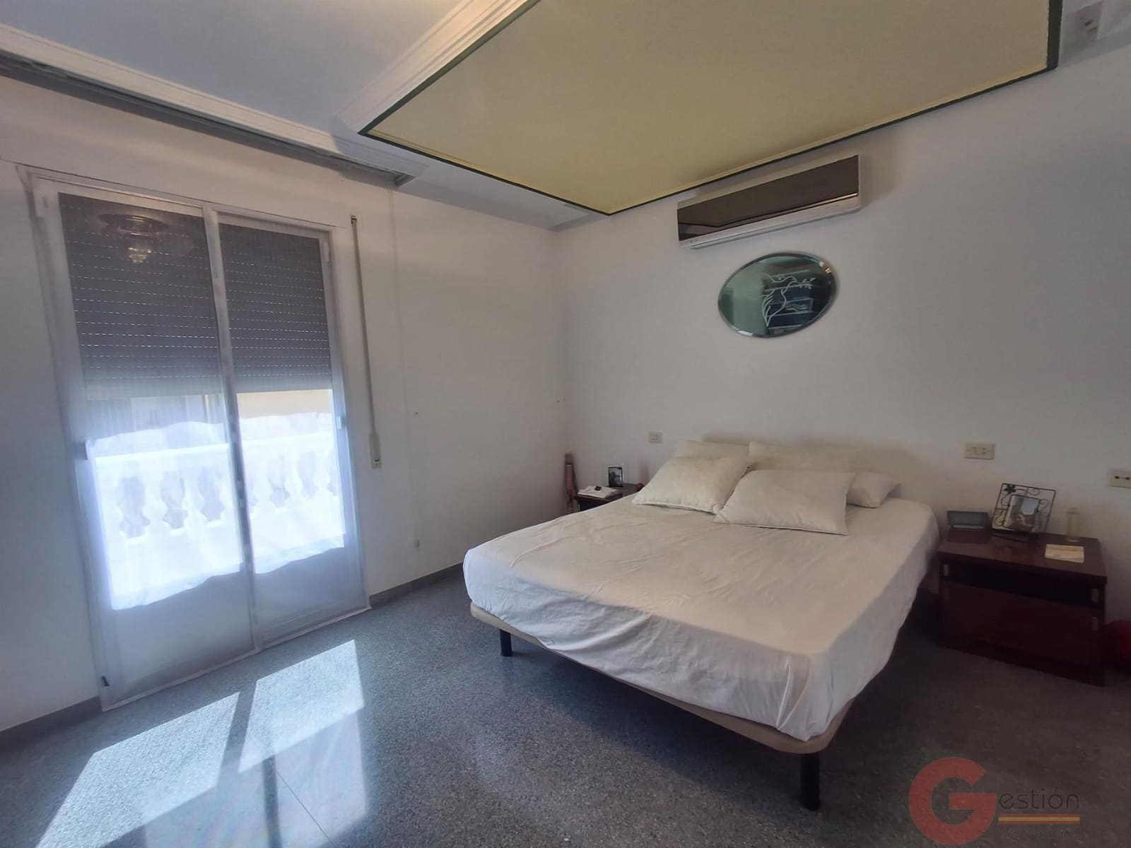 Chalet de 3 habitaciones en Molvízar en venta - 160.000 € (Ref: 10000077)
