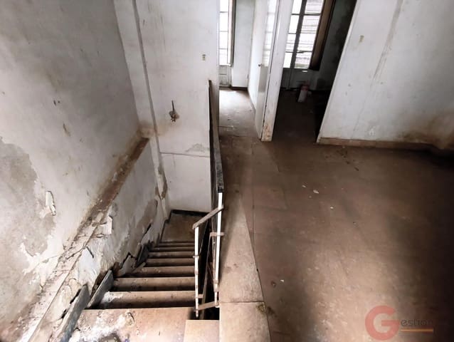 2 sypialnia Willa na sprzedaż w Motril z garażem - 159 000 € (Ref: 10000078)