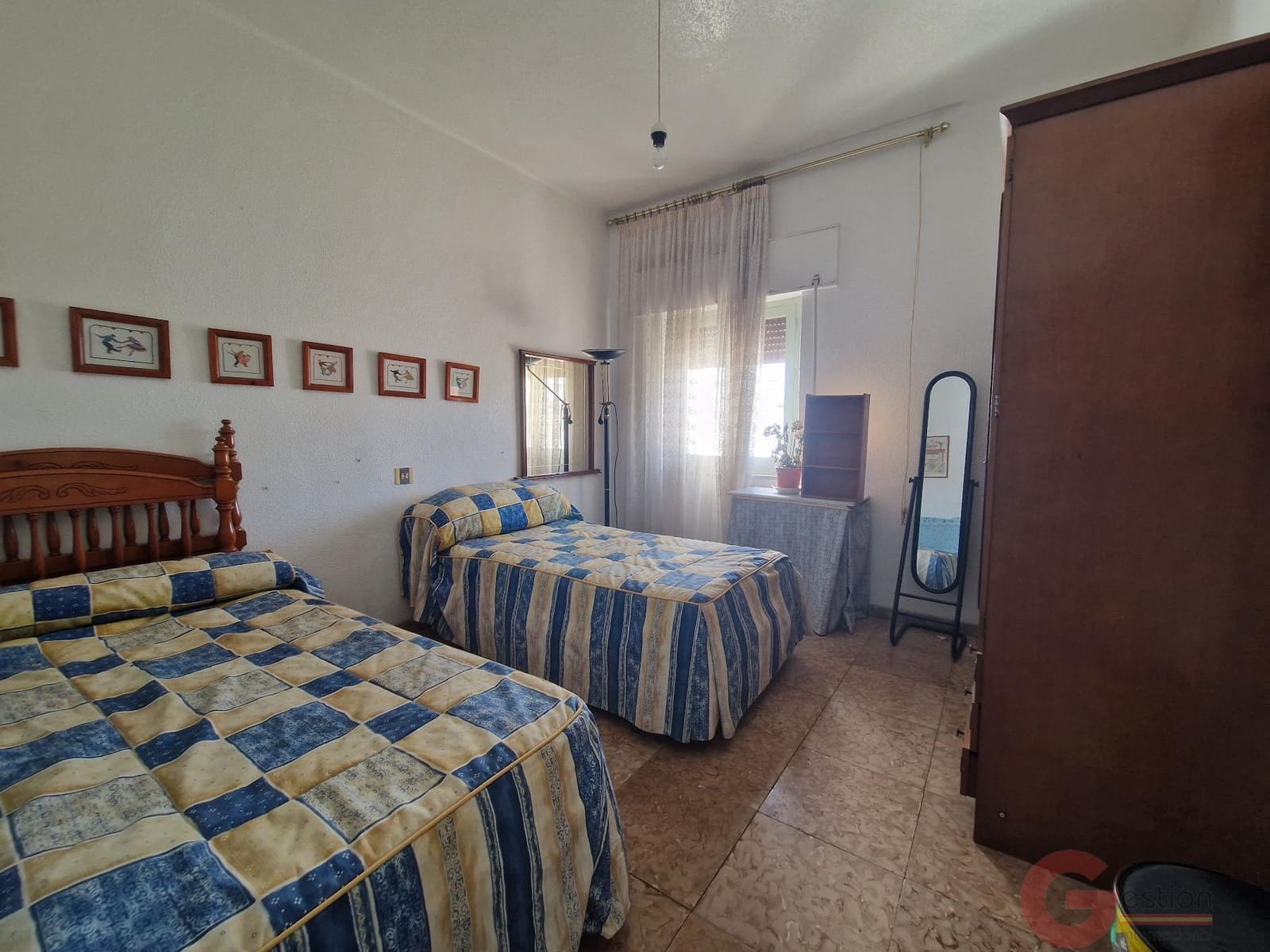 6 soverom Villa til salgs i Salobrena med garasje - € 264 900 (Ref: 10000081)