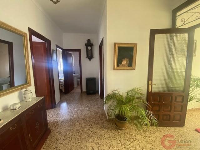 Chalet de 3 habitaciones en Laguna Beach, Torrox en venta con garaje - 719.000 € (Ref: 10000086)