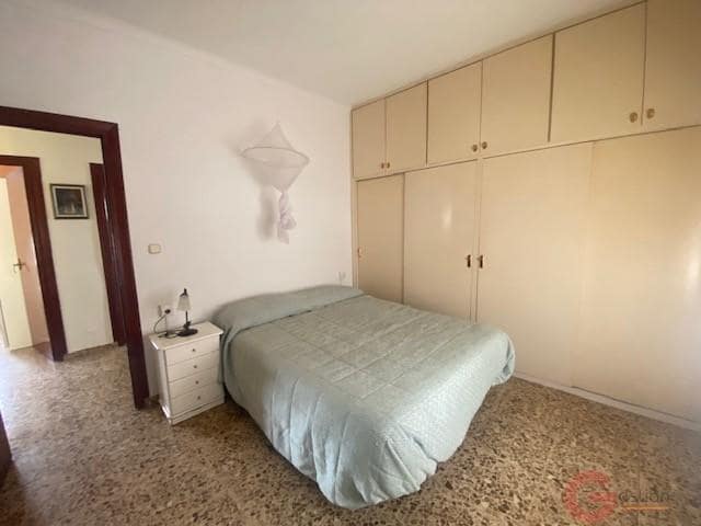 Chalet de 3 habitaciones en Torrox-Costa en venta con garaje - 719.000 € (Ref: 10000086)