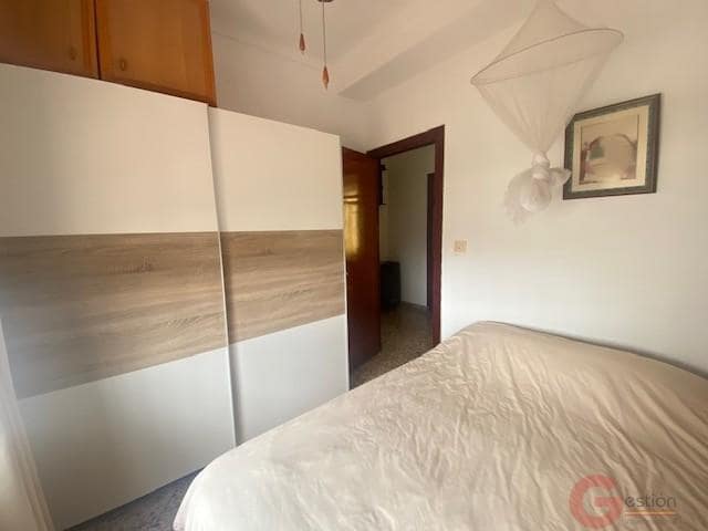 Chalet de 3 habitaciones en Torrox-Costa en venta con garaje - 719.000 € (Ref: 10000086)