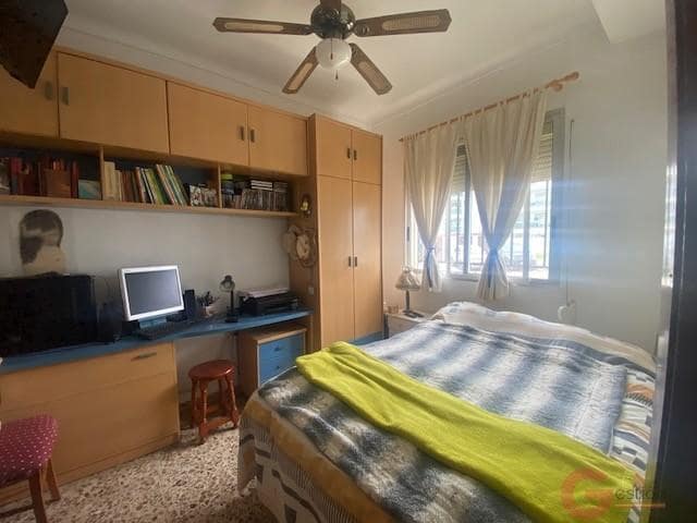 Chalet de 3 habitaciones en Torrox-Costa en venta con garaje - 719.000 € (Ref: 10000086)