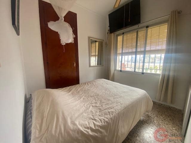 Chalet de 3 habitaciones en Torrox-Costa en venta con garaje - 719.000 € (Ref: 10000086)