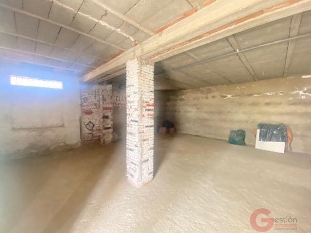Chalet de 3 habitaciones en Torrox-Costa en venta con garaje - 719.000 € (Ref: 10000086)