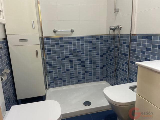 Piso de 3 habitaciones en Torre del Mar en venta - 338.000 € (Ref: 10000087)