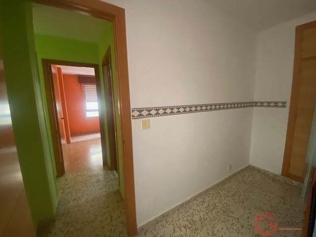 Piso de 3 habitaciones en Torre del Mar en venta - 338.000 € (Ref: 10000087)