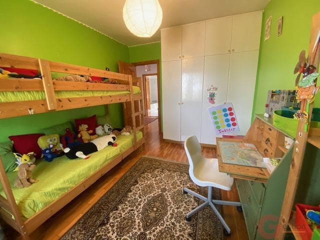 4 sypialnia Willa na sprzedaż w Competa z basenem garażem - 599 000 € (Ref: 10000088)