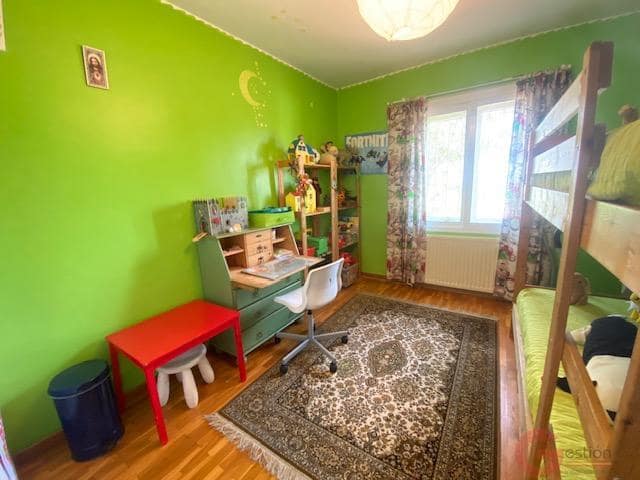 4 sypialnia Willa na sprzedaż w Competa z basenem garażem - 599 000 € (Ref: 10000088)