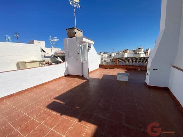 3 sypialnia Willa na sprzedaż w Centro, Nerja - 465 000 € (Ref: 10000089)