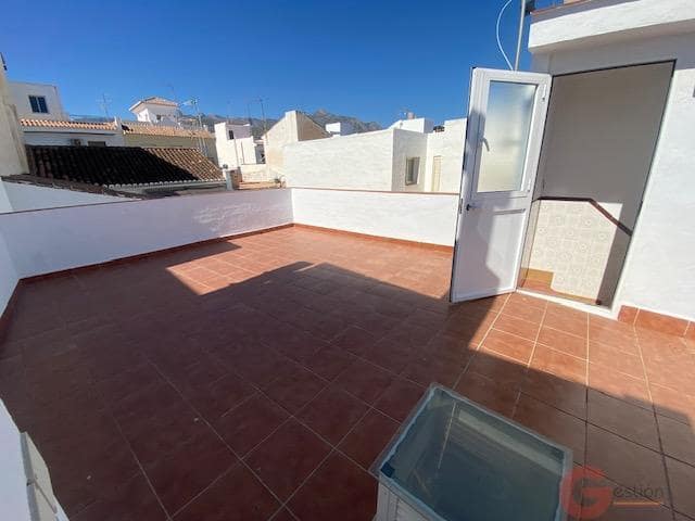 3 sypialnia Willa na sprzedaż w Centro, Nerja - 465 000 € (Ref: 10000089)