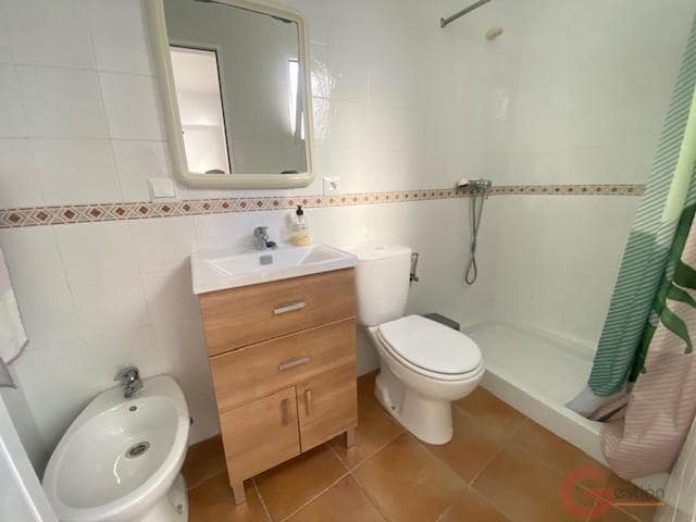 3 sypialnia Willa na sprzedaż w Nerja - 465 000 € (Ref: 10000089)