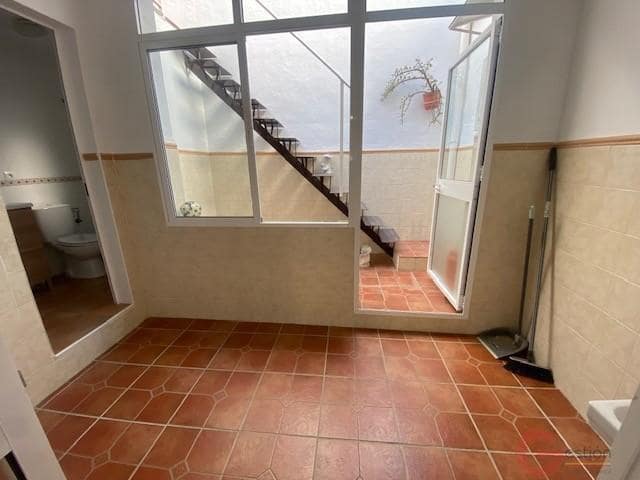 3 sypialnia Willa na sprzedaż w Nerja - 465 000 € (Ref: 10000089)