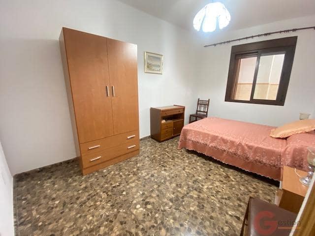 3 sypialnia Willa na sprzedaż w Nerja - 465 000 € (Ref: 10000089)