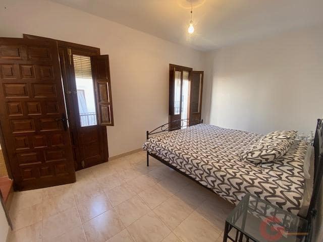 3 sypialnia Willa na sprzedaż w Nerja - 465 000 € (Ref: 10000089)