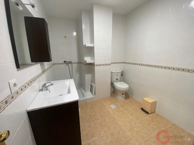 3 sypialnia Willa na sprzedaż w Nerja - 465 000 € (Ref: 10000089)