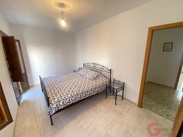 3 sypialnia Willa na sprzedaż w Nerja - 465 000 € (Ref: 10000089)