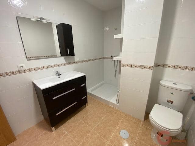 3 sypialnia Willa na sprzedaż w Nerja - 465 000 € (Ref: 10000089)