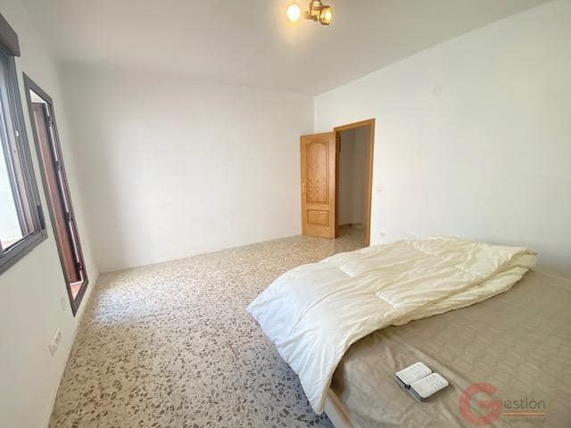 3 sypialnia Willa na sprzedaż w Nerja - 465 000 € (Ref: 10000089)