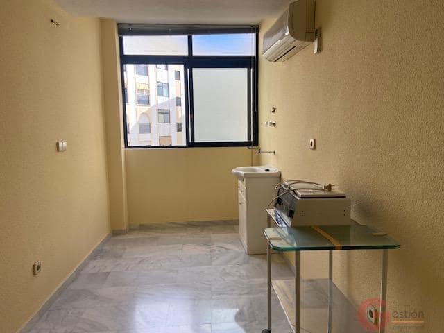 3 sypialnia Mieszkanie na sprzedaż w Almuñécar - 290 000 € (Ref: 10000091)