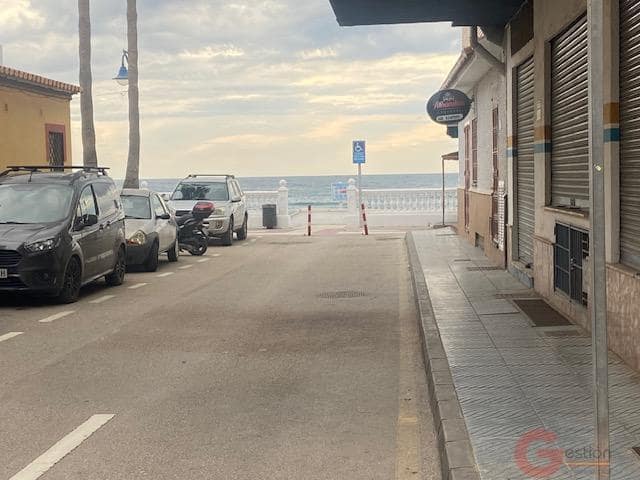 1 soverom Leilighet til salgs i El Morche, Torrox - € 205 000 (Ref: 10000092)