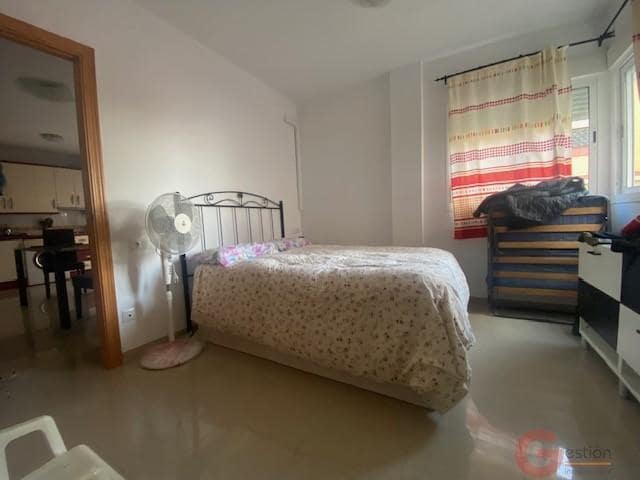 1 soverom Leilighet til salgs i El Morche, Torrox - € 205 000 (Ref: 10000092)