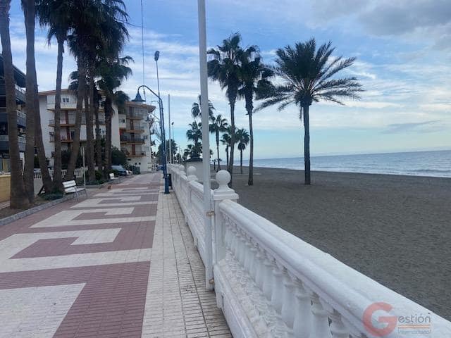 1 soverom Leilighet til salgs i El Morche, Torrox - € 205 000 (Ref: 10000092)