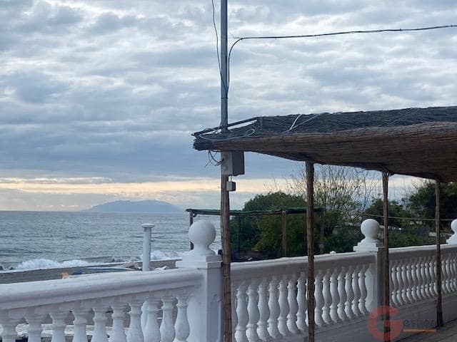 1 soverom Leilighet til salgs i El Morche, Torrox - € 205 000 (Ref: 10000092)