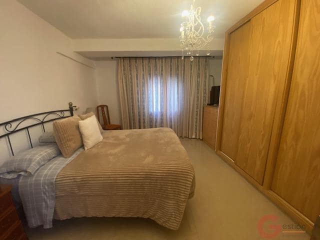 3 camera da letto Villa in vendita in Otívar - 140.000 € (Rif: 10000093)