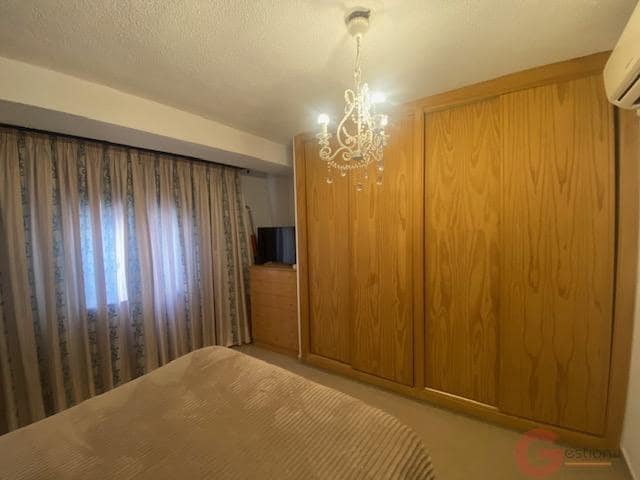 3 camera da letto Villa in vendita in Otivar - 140.000 € (Rif: 10000093)