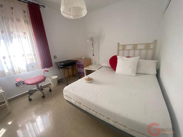 3 camera da letto Villa in vendita in Otivar - 140.000 € (Rif: 10000093)