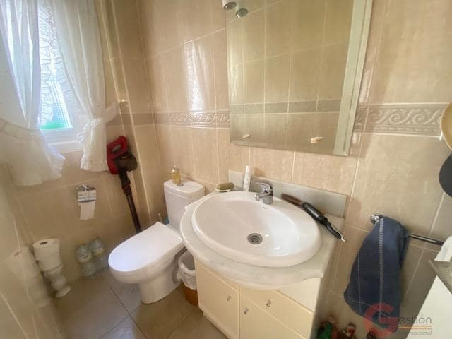 2 bedroom Semi-detached Villa for sale in Nerja with pool - € 371,000 (Ref: 10000095)