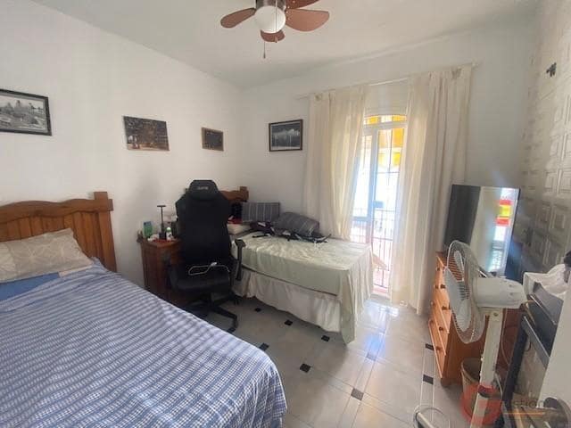 2 bedroom Semi-detached Villa for sale in Nerja with pool - € 371,000 (Ref: 10000095)