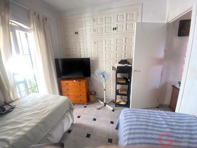 2 bedroom Semi-detached Villa for sale in Nerja with pool - € 371,000 (Ref: 10000095)