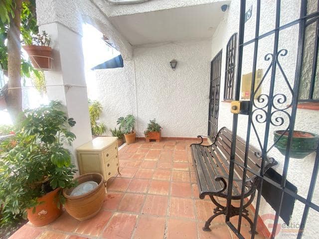 2 bedroom Semi-detached Villa for sale in Nueva Nerja, Nerja with pool - € 371,000 (Ref: 10000095)
