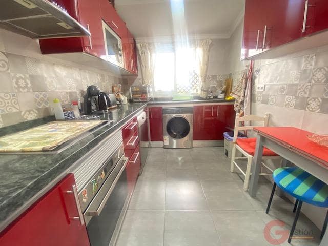 2 bedroom Semi-detached Villa for sale in Nueva Nerja, Nerja with pool - € 371,000 (Ref: 10000095)
