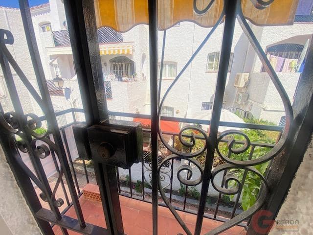 2 bedroom Semi-detached Villa for sale in Nerja with pool - € 371,000 (Ref: 10000095)