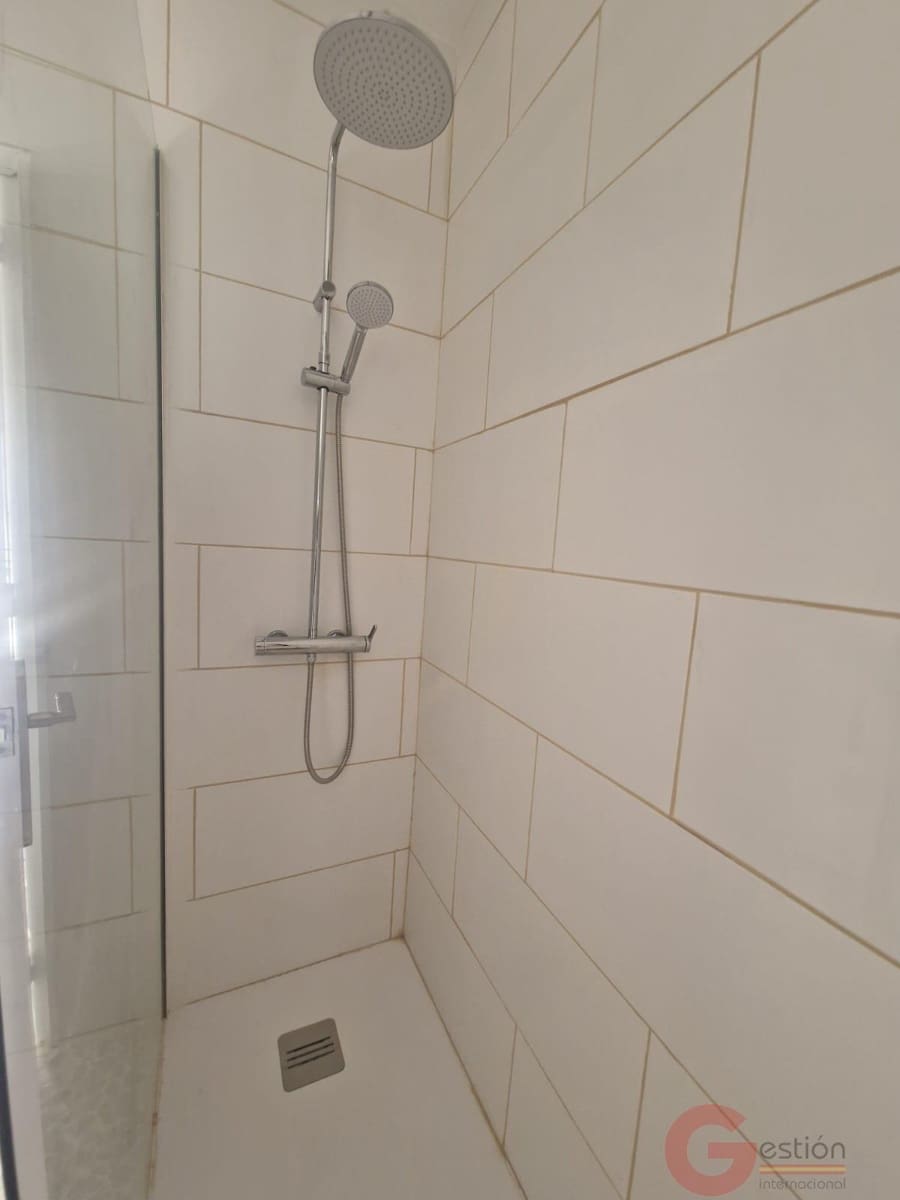 3 bedroom Flat for sale in Salobrena - € 170,000 (Ref: 10005729)