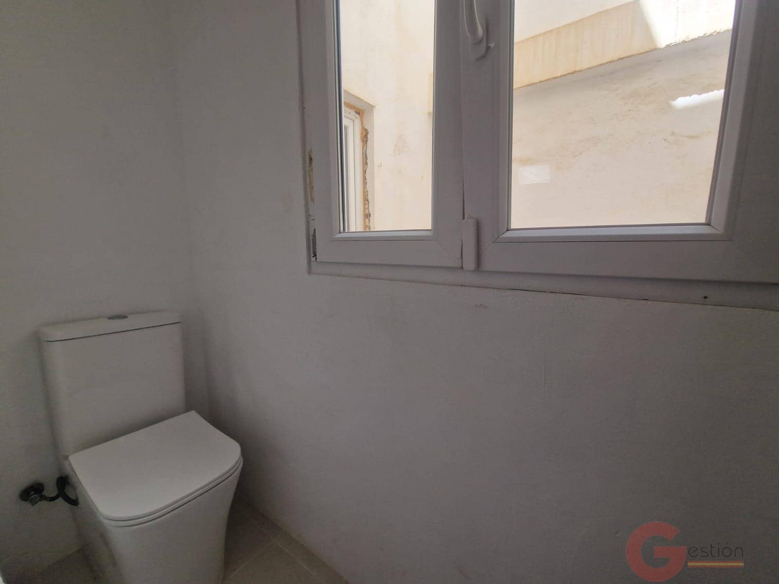 3 bedroom Flat for sale in Salobrena - € 170,000 (Ref: 10005729)
