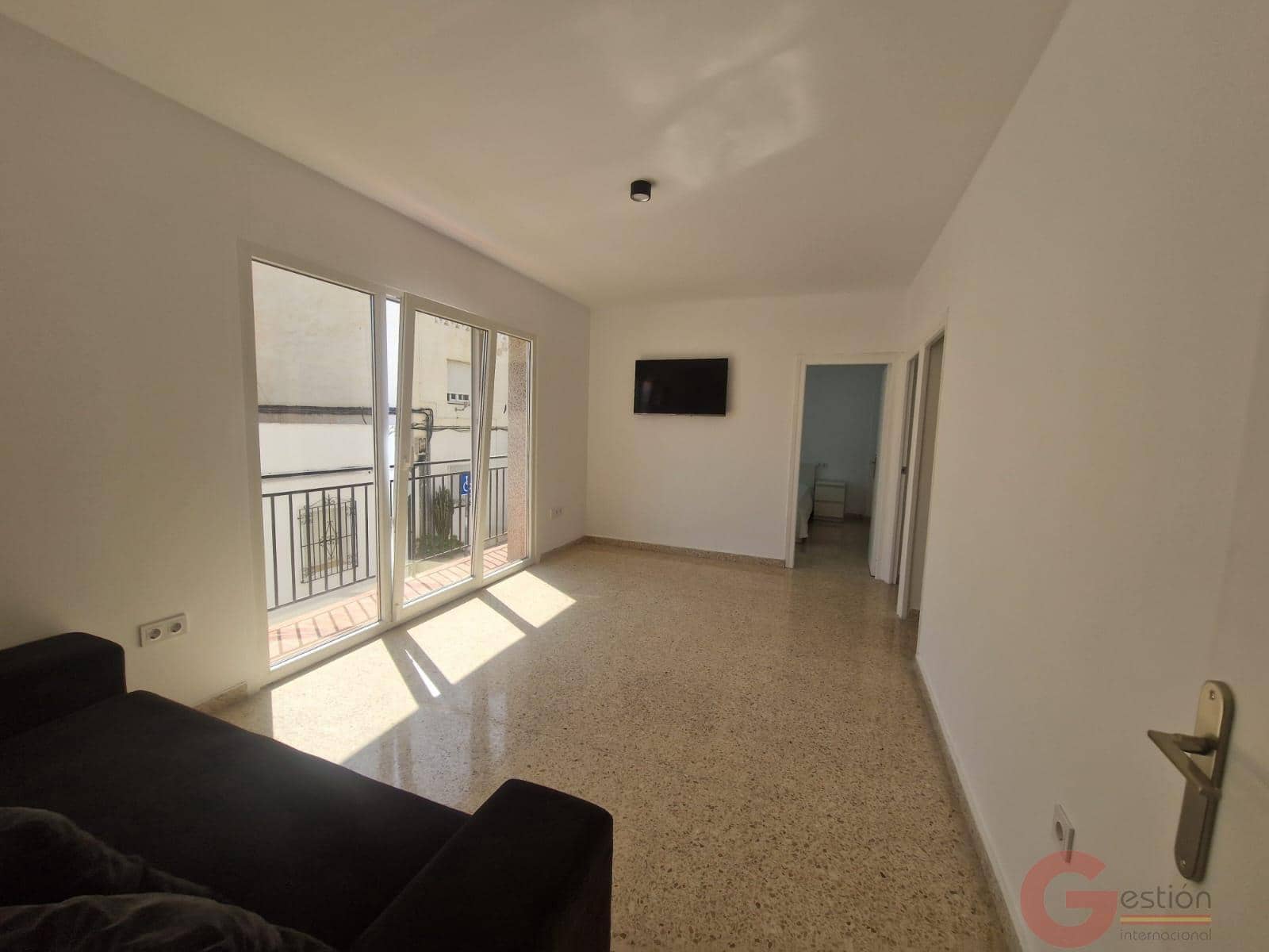 3 bedroom Flat for sale in Salobrena - € 170,000 (Ref: 10005729)