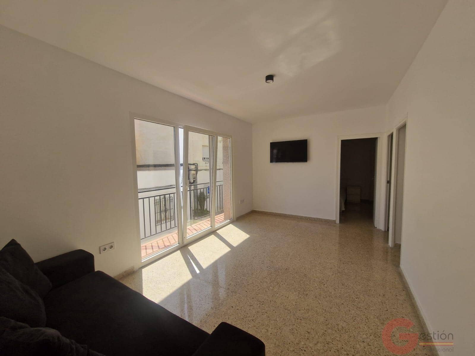 3 bedroom Flat for sale in Salobrena - € 170,000 (Ref: 10005729)