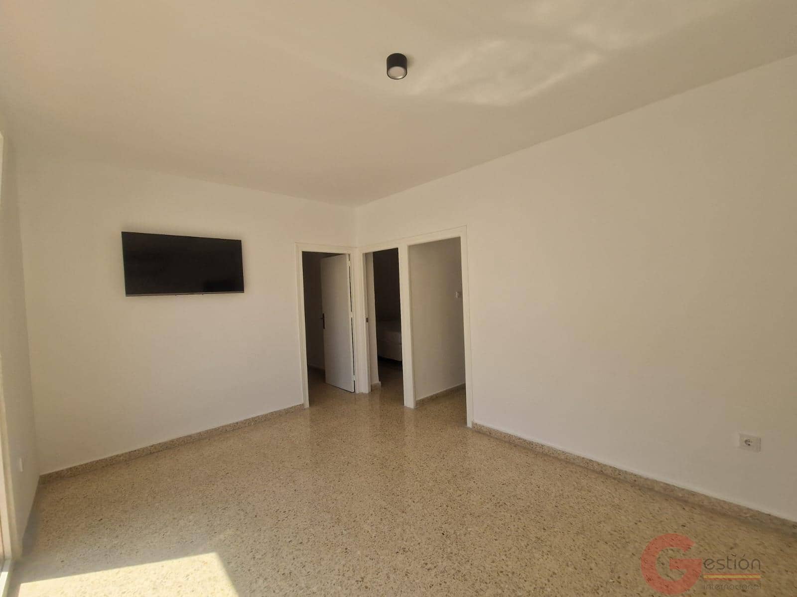 3 bedroom Flat for sale in Salobrena - € 170,000 (Ref: 10005729)