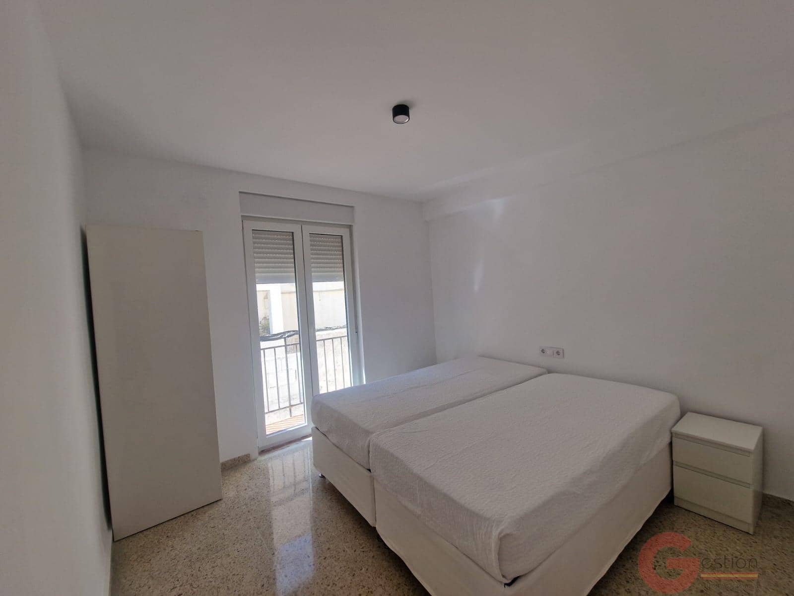 3 bedroom Flat for sale in Salobrena - € 170,000 (Ref: 10005729)