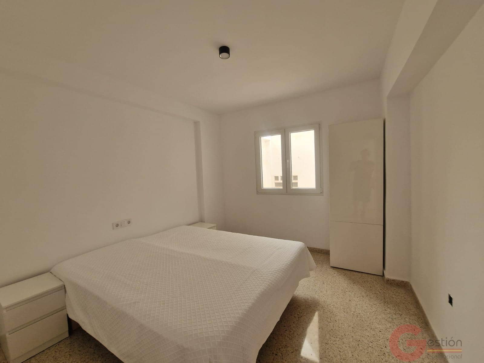 3 bedroom Flat for sale in Salobrena - € 170,000 (Ref: 10005729)