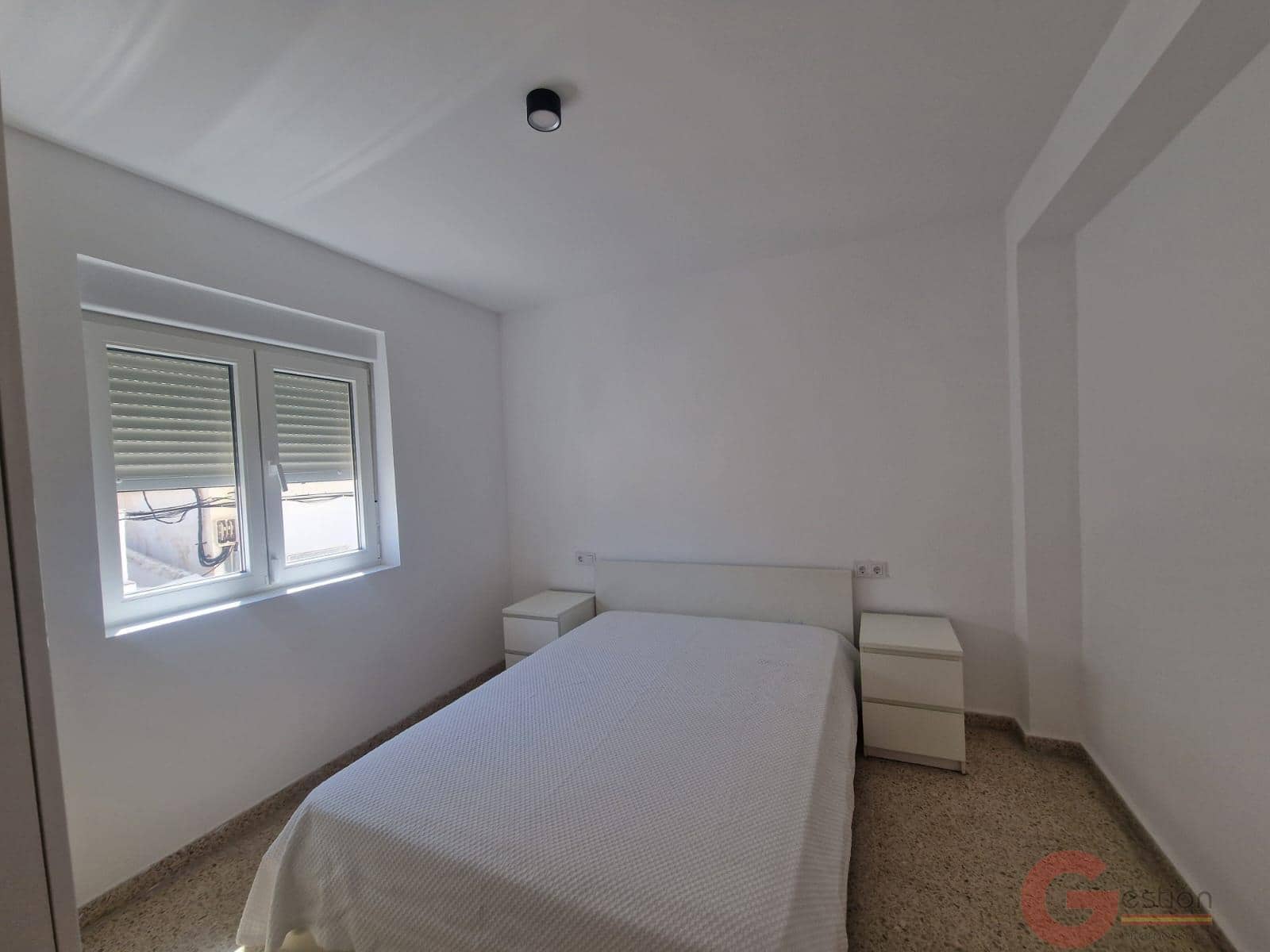 3 bedroom Flat for sale in Salobrena - € 170,000 (Ref: 10005729)