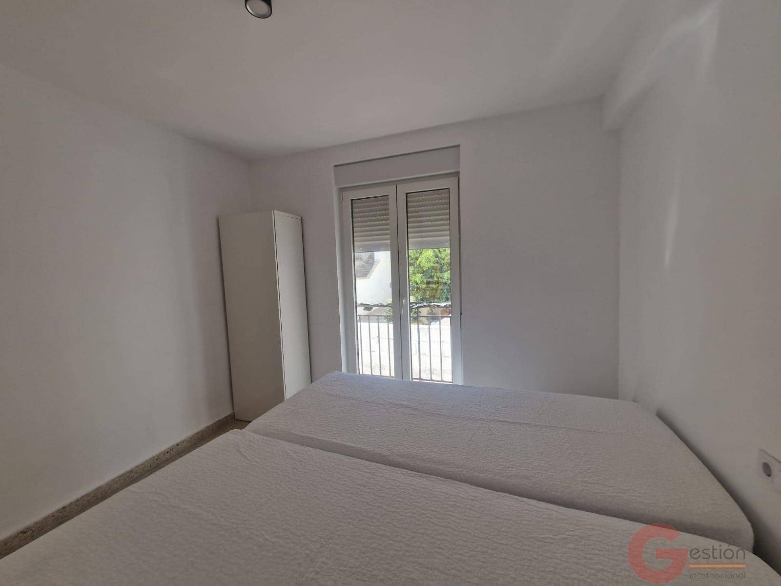 3 bedroom Flat for sale in Salobrena - € 170,000 (Ref: 10005729)