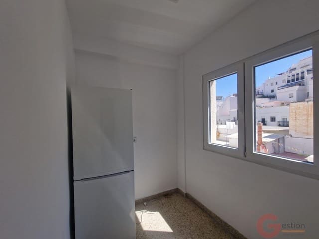 3 bedroom Flat for sale in Salobreña - € 170,000 (Ref: 10005729)